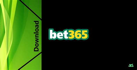 bet365 app android download|bet365 APK for Android Download .